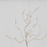 Crenguță artificială