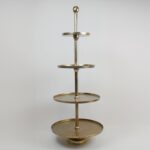 Etajeră ArdentCharm