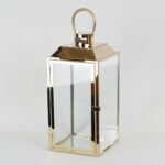 Felinar LuminousGold