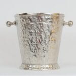 Frapieră MatteElegance