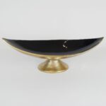 Fructieră OpalGleam