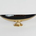 Fructieră OpulentCurve