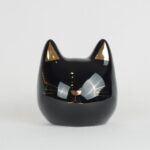 Pusculiță BlackWhiskers