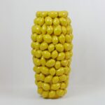 Vază LushLemon
