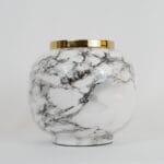 Vază PrestigeMarble
