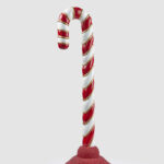 Decorațiune acadea 122 cm CandyCane