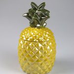 Vas Tropical Treasure